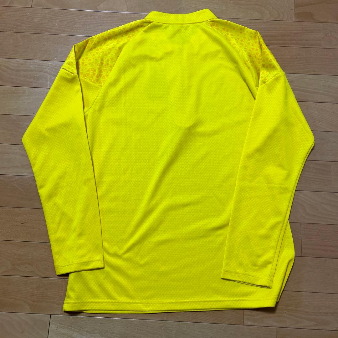 puma ドルトムント ウェア5点