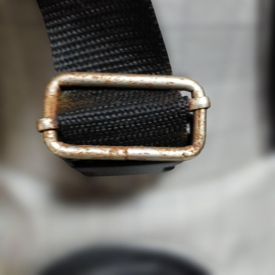 ※軽量 XXIO チェック柄 キャディバッグ