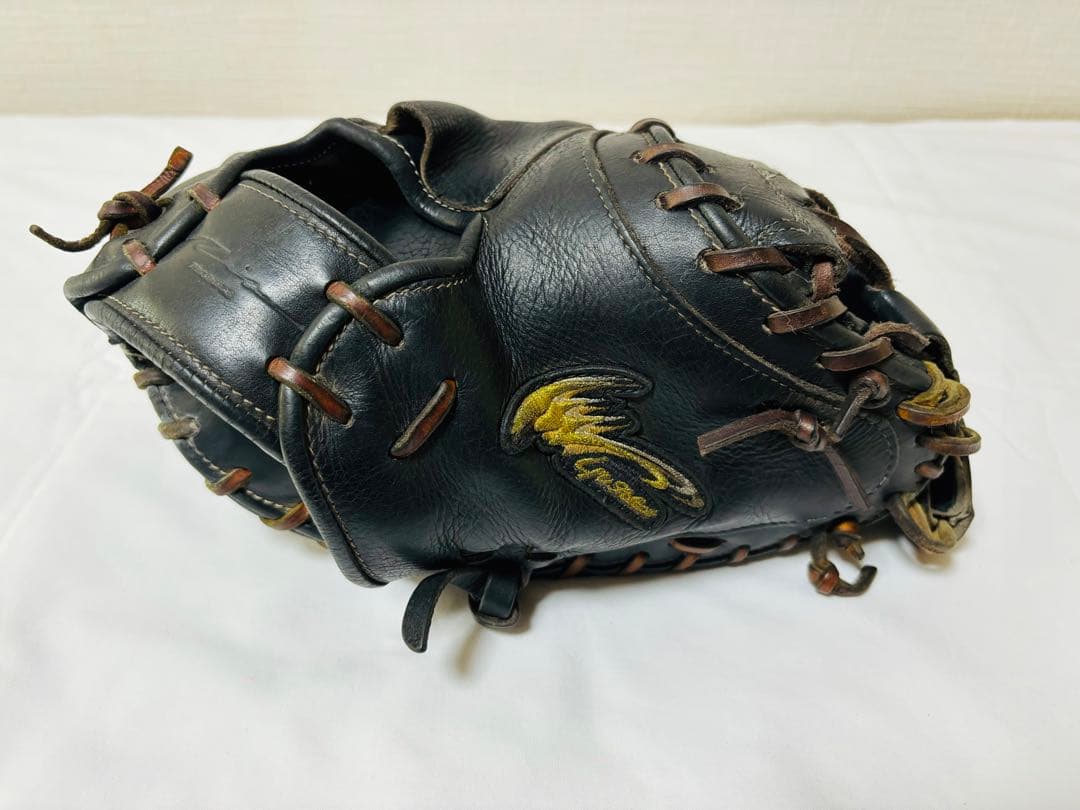 早いもの勝ち！硬式　アイピーセレクト