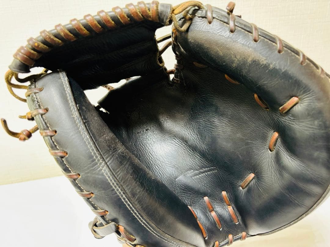 早いもの勝ち！硬式　アイピーセレクト