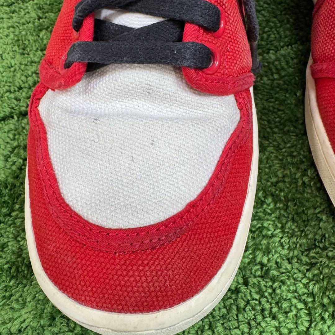 ② ナイキ エアジョーダン1 AJKO NIKE JORDAN1 26cm