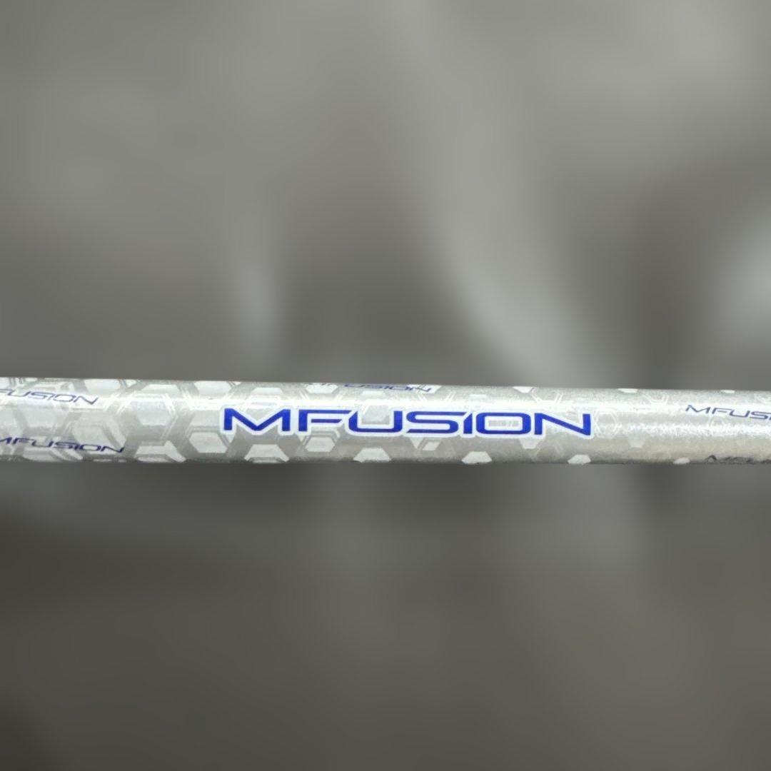 Mizuno ST 200X 7番フェアウェイウッド