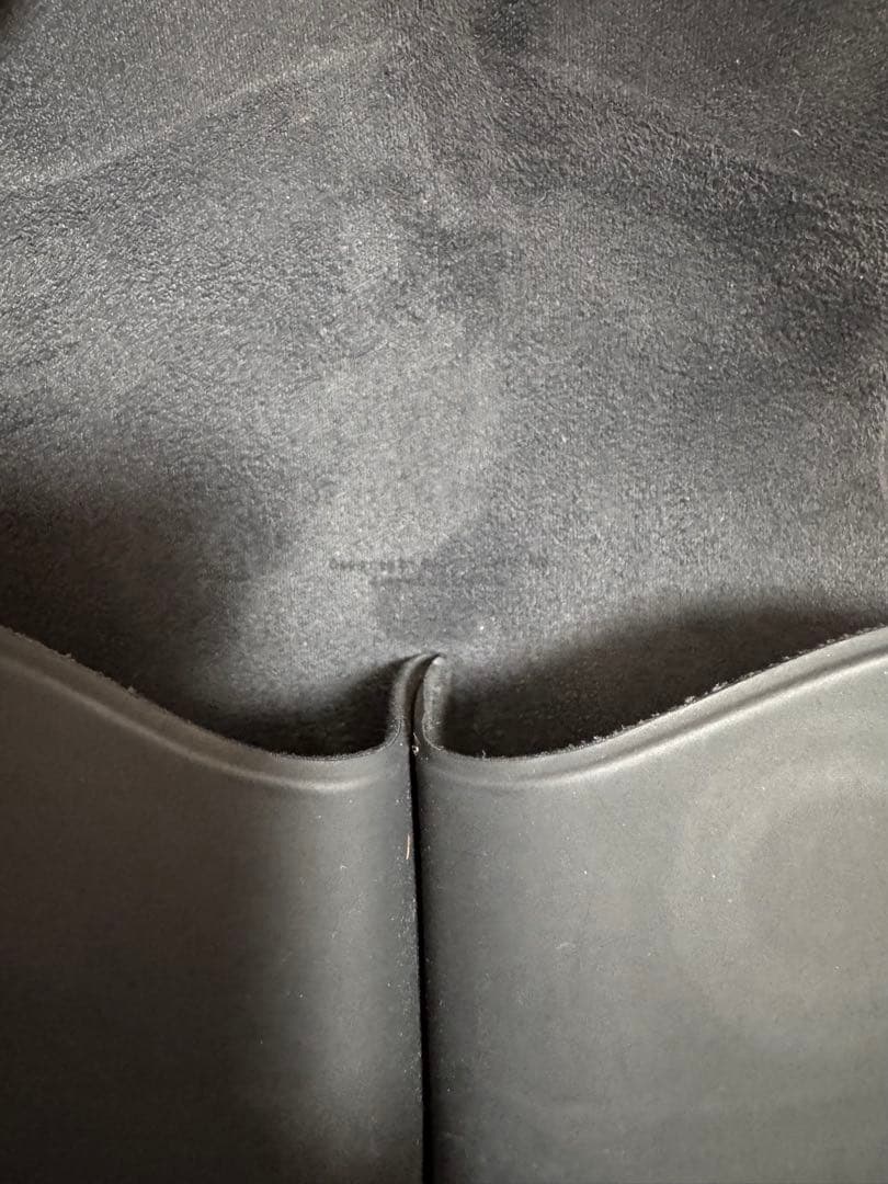 Apple AirPods Max スペースグレイ　正規品