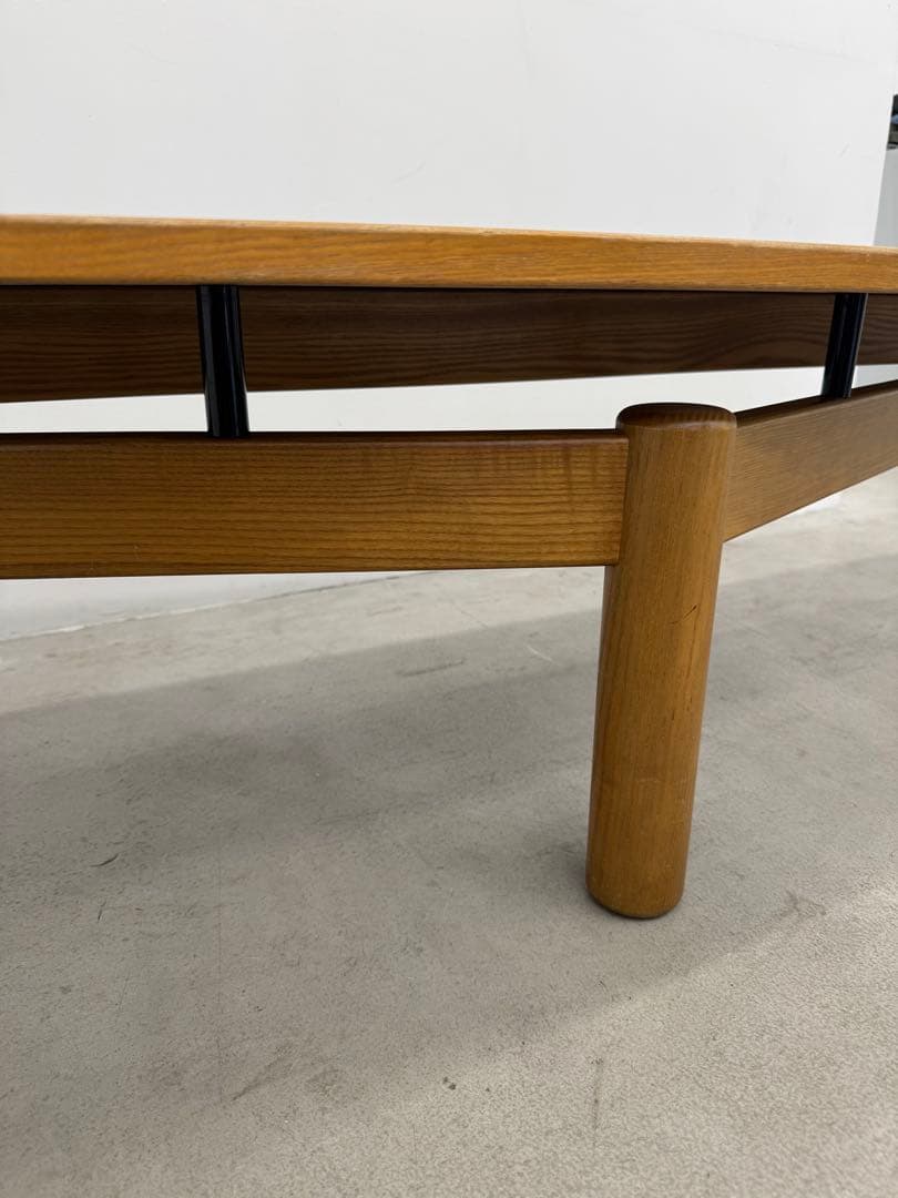 Cassina カッシーナ SINDBAD シンドバッド センターテーブル 単品