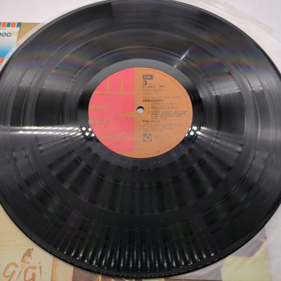 エリック・クラプトン マグマ　スカイ　マライア　ロック　洋楽