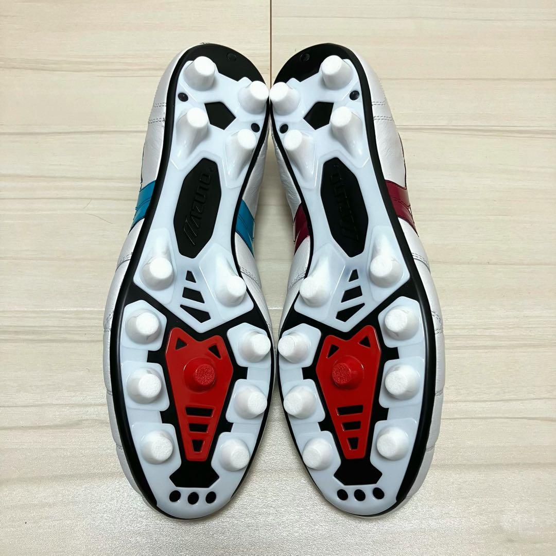 トリックスペイント MIZUNO ミズノ モレリア2japan ジャパン 265