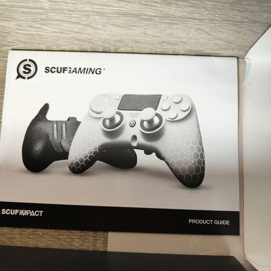 けん様の専用ページ