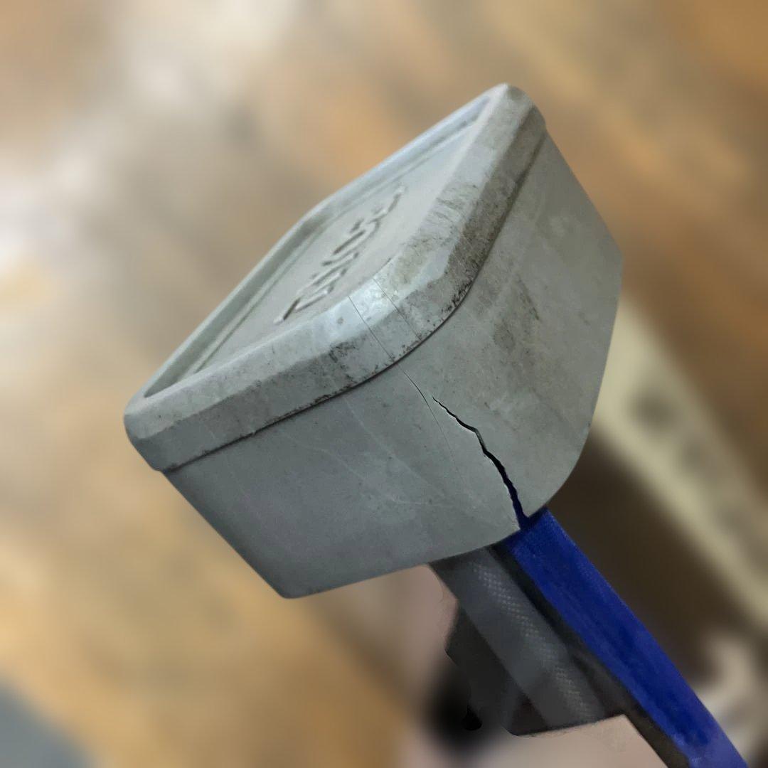 RYOBI 小継堤防SPECIAL 2号-300