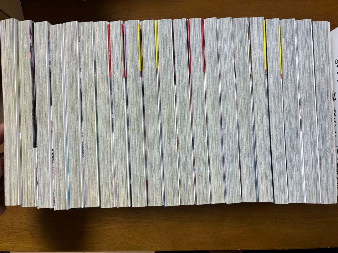 二月の勝者 1〜21 全巻セット 高瀬志帆