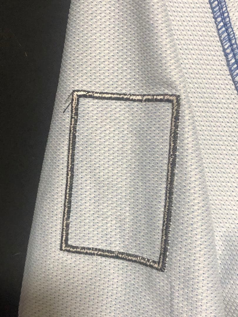 ※正規品 メッシ FCバルセロナ2008-2009