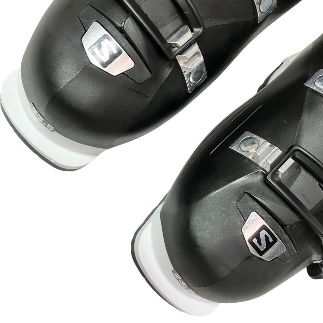 Salomon XAccess 70W flex liner sport 超美品