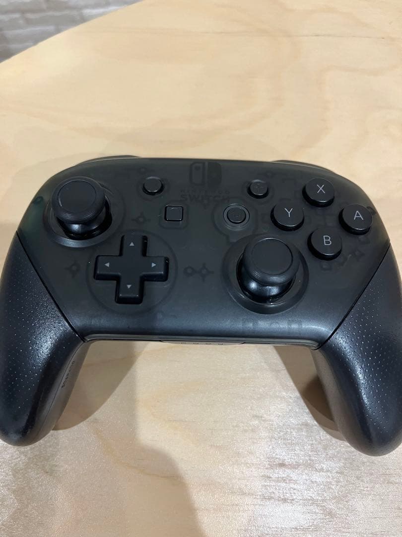 Nintendo Switch 本体　 プロコン セット　おまけ付き