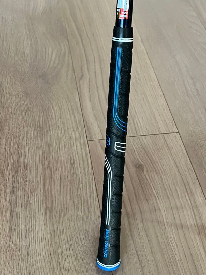 キャロウェイ スチールヘッドXR フェアウェイウッド　3W 4+W 2本セット！