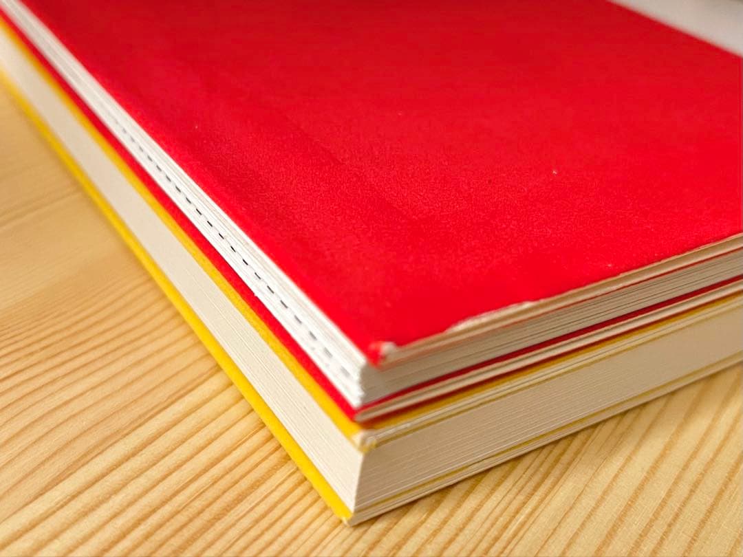 初版 直筆サイン本 初回特典ポストカード付 ひな菊の人生 吉本ばなな 奈良美智