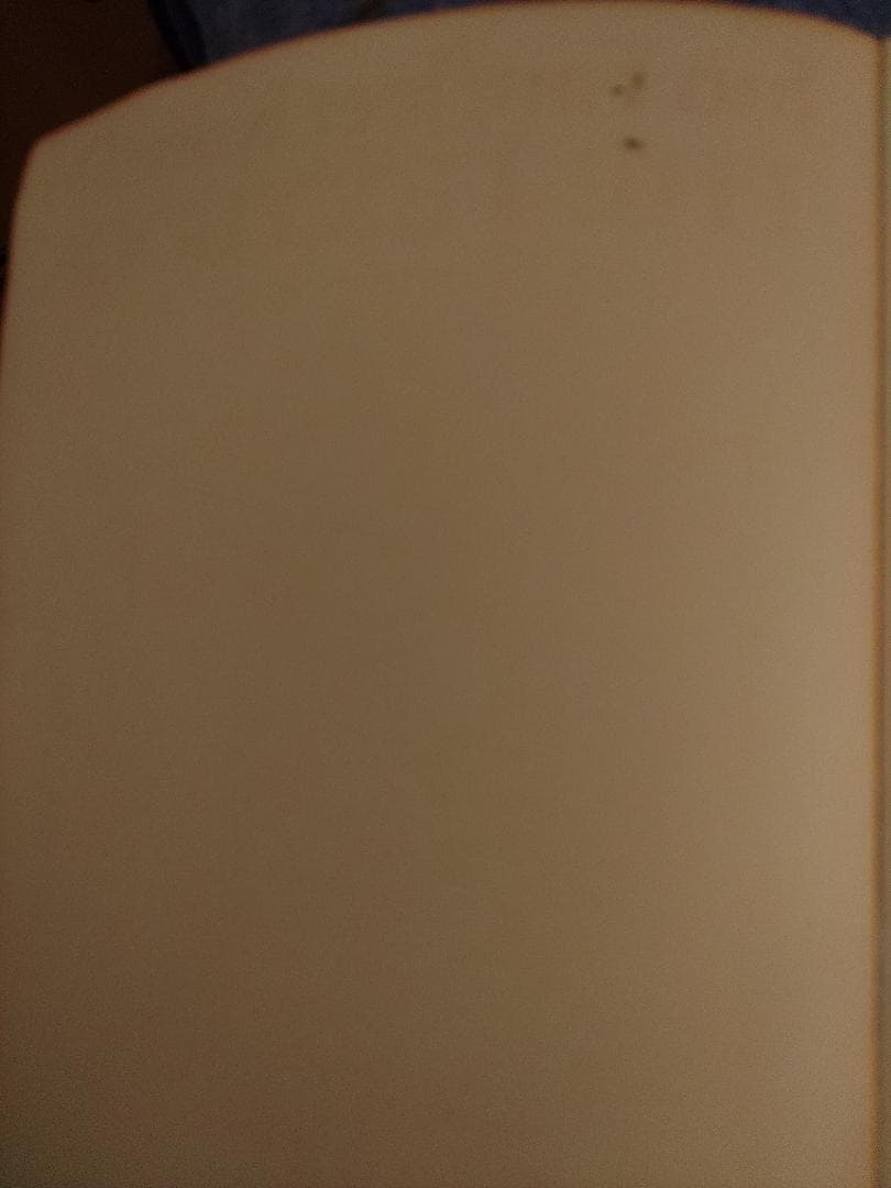 JKD ジークンドー 洋書 ブルース・リー