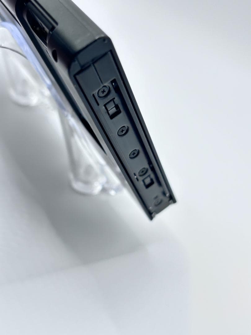 Nintendo Switch 本体 動作確認済 #167