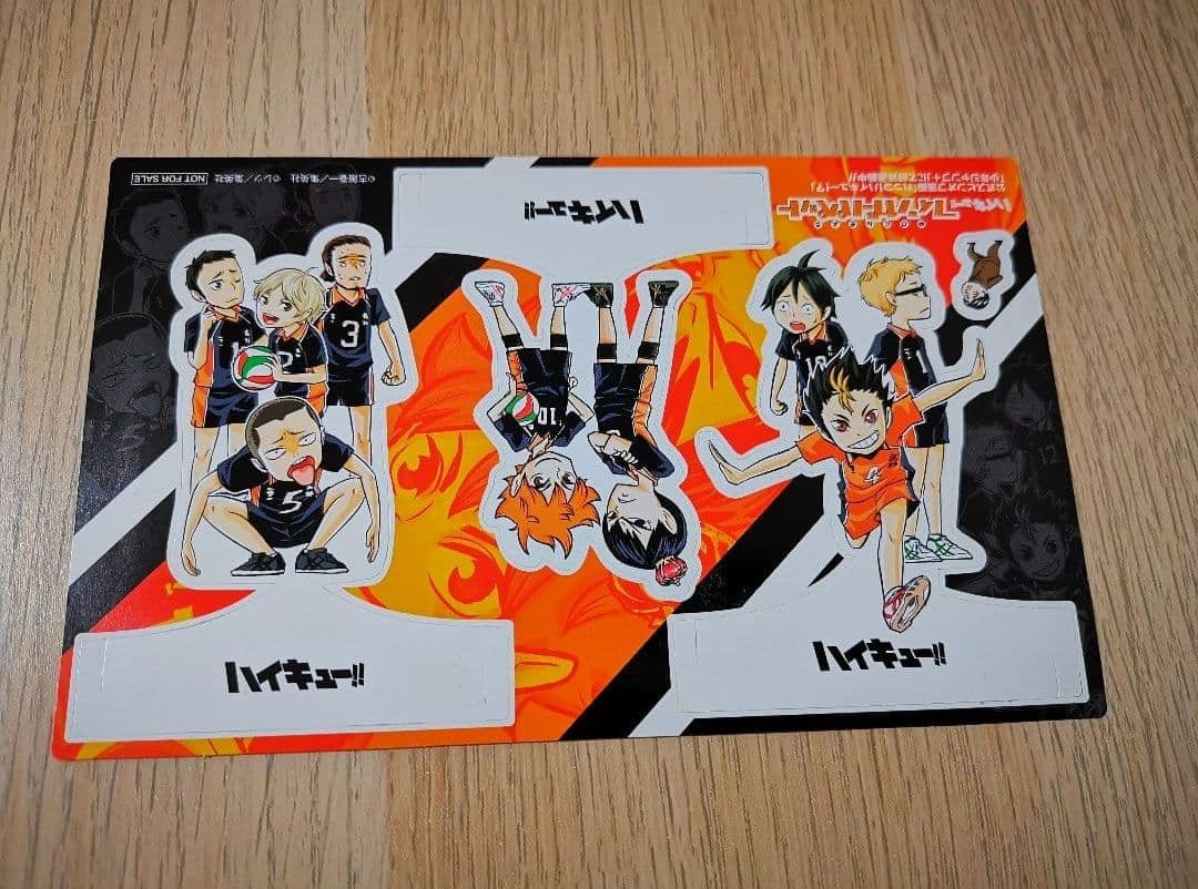 ハイキュー!! 1～20巻・小説版1～6巻・コンプリートガイドブック排球本