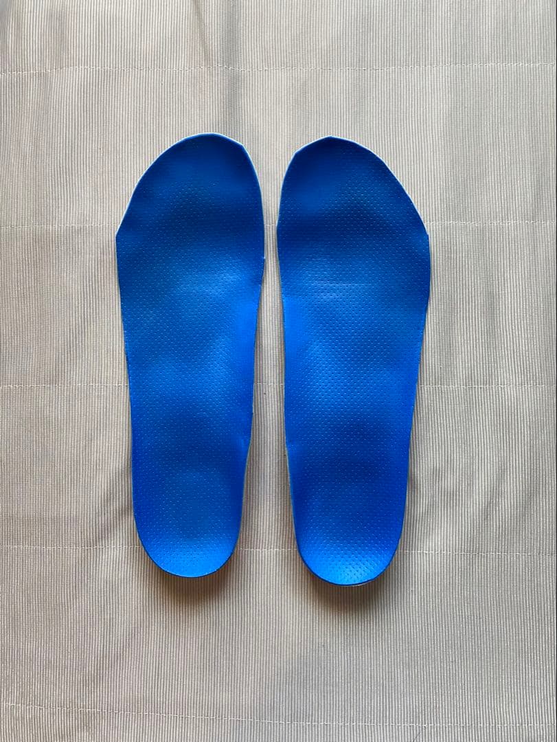 YONEX バドミントンシューズ 26、5 cm 4E 高機能インソール付