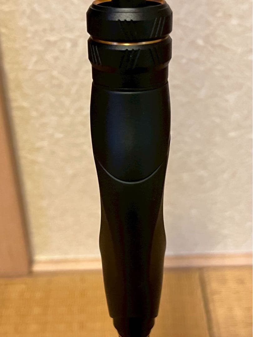 SoaRe XR S510Ｌ-S アジングロッド　美品！！