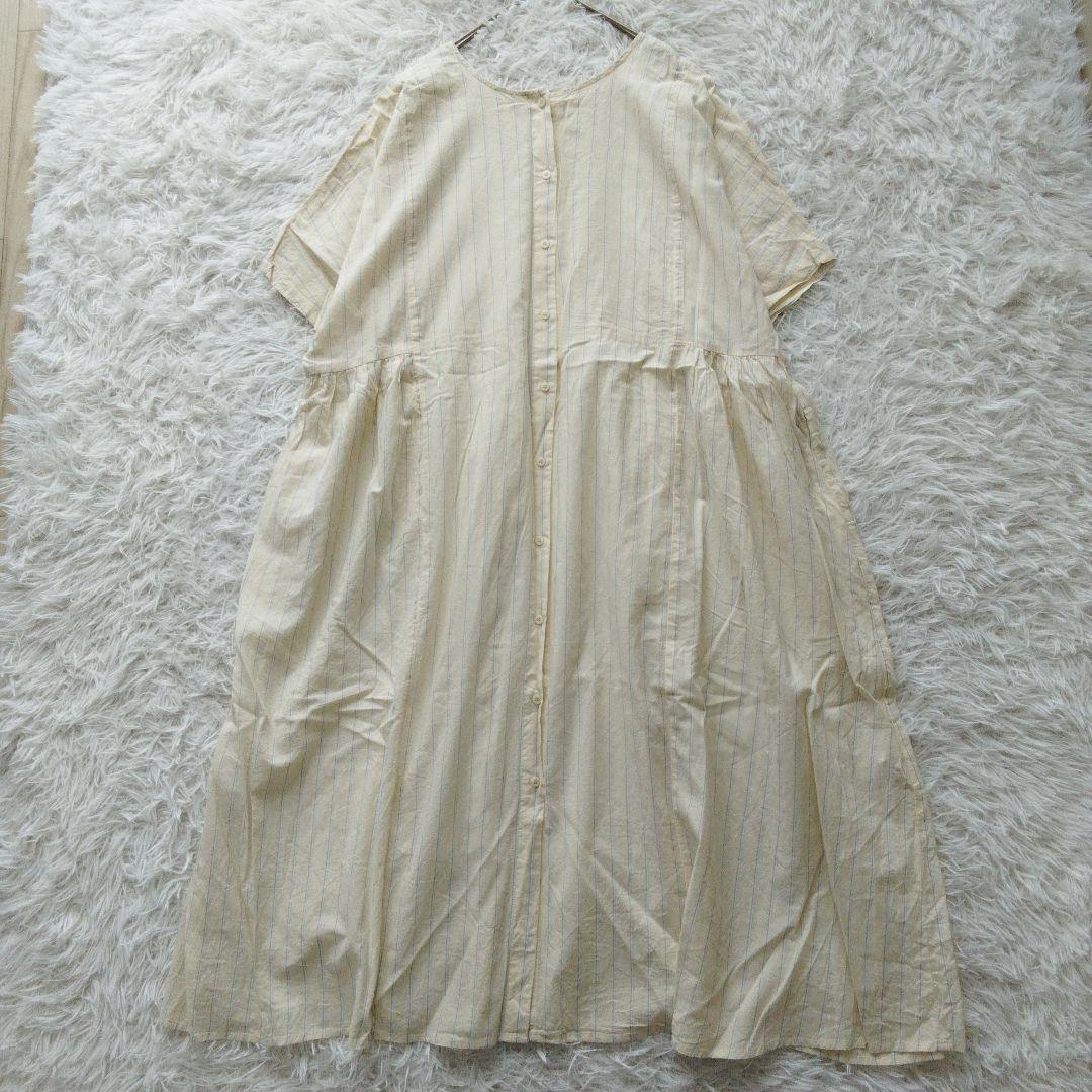 サマンサモスモス SM2 ロングワンピース 5枚 まとめ売り Free