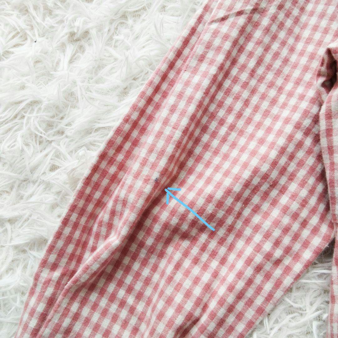 サマンサモスモス SM2 ロングワンピース 5枚 まとめ売り Free