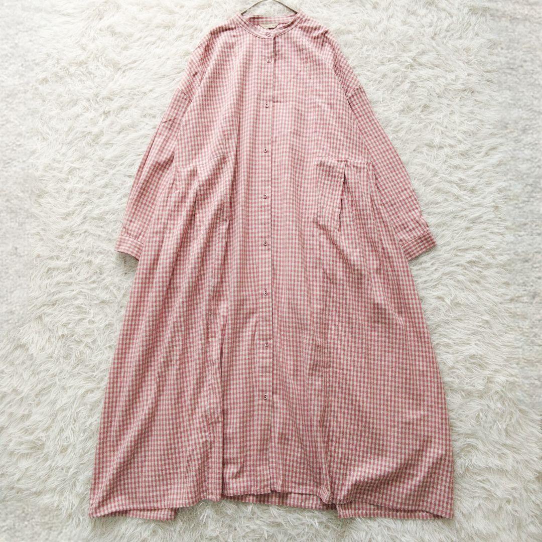 サマンサモスモス SM2 ロングワンピース 5枚 まとめ売り Free