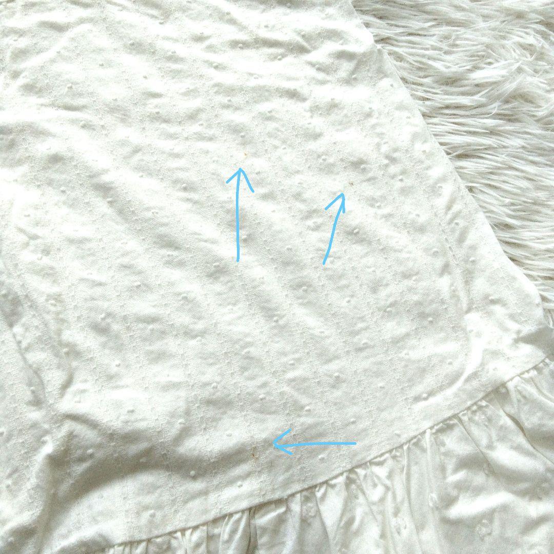 サマンサモスモス SM2 ロングワンピース 5枚 まとめ売り Free