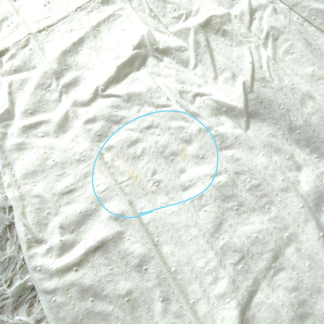 サマンサモスモス SM2 ロングワンピース 5枚 まとめ売り Free