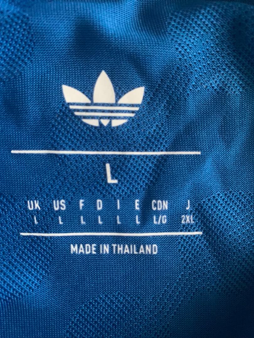 げ*き様 【美品】レアルマドリード ♯5 ベリンガム 25/26 ユニフォーム