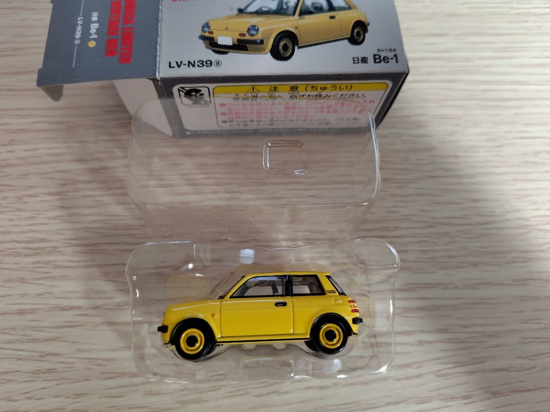 トミカリミテッドヴィンテージ　トヨタS800　サンバー郵便車　スズキフロンテ、他