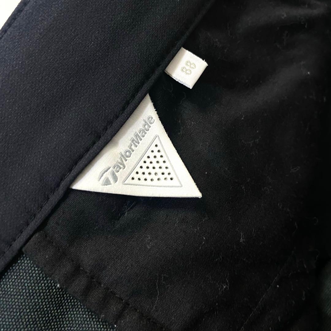 ★美品★Taylormade★メンズ ゴルフウェア ロングパンツ サイズ88