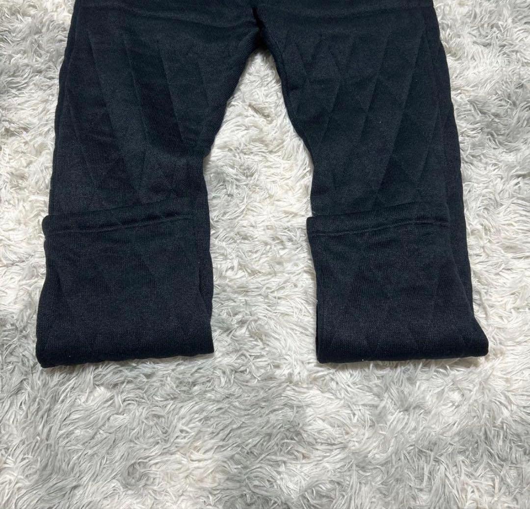 『PEARLY GATES』パーリーゲイツ【5】ゴルフパンツ あたたかい