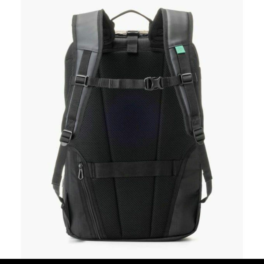 ヨネックス テニス バドミントン ラケットリュック　おまけ付き