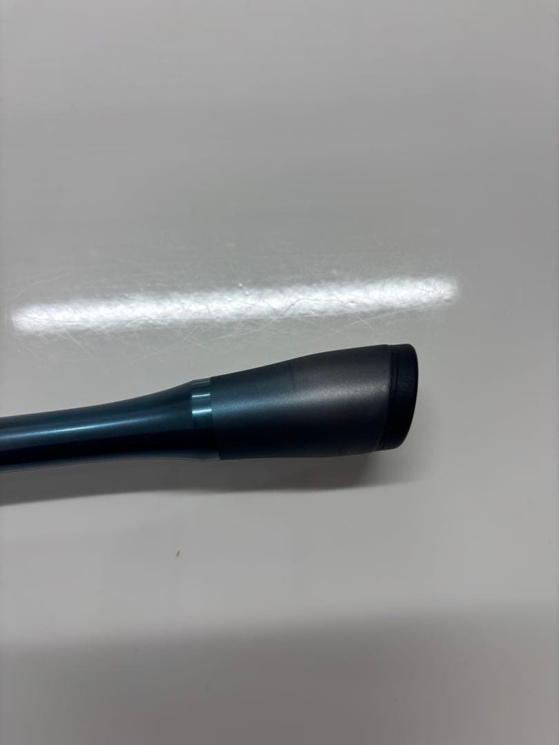 シマノ25 ステファーノ攻　H177SP