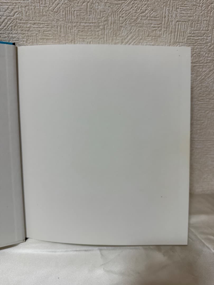 ESSENTIALS OF PROGRAMMING LANGUAGES 第3版