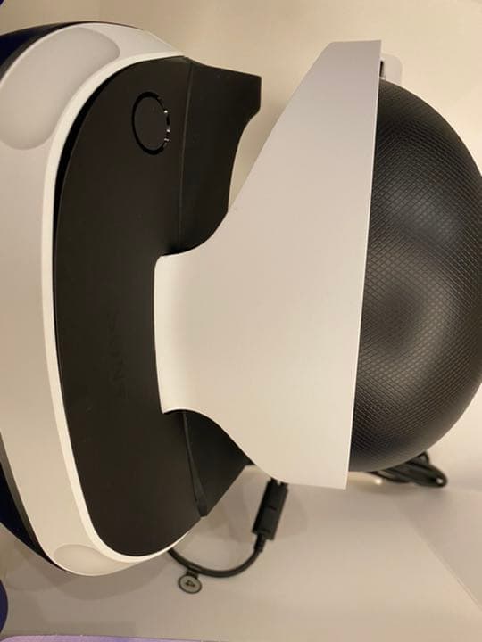 PlayStation VR  メルカリ便送料込