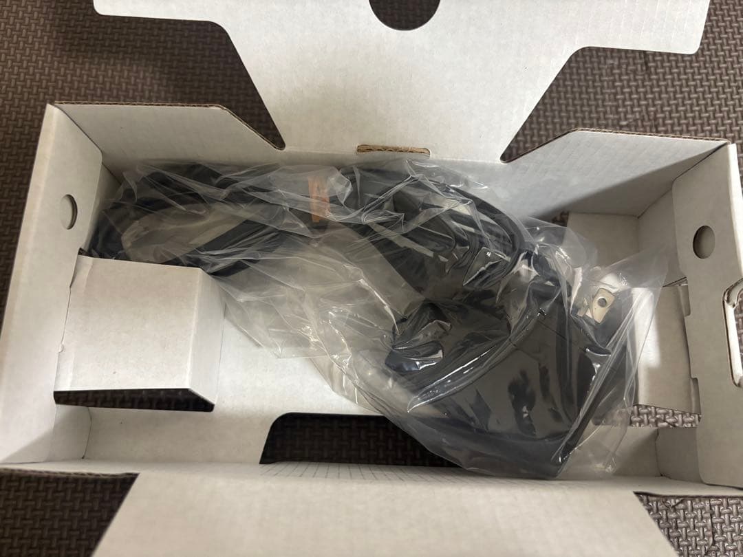 Nintendo Switch Lite ターコイズ 本体 充電器付き箱付き