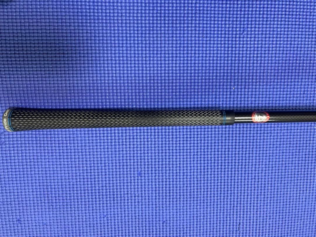 【専用】TaylorMade SIMドライバー 9°