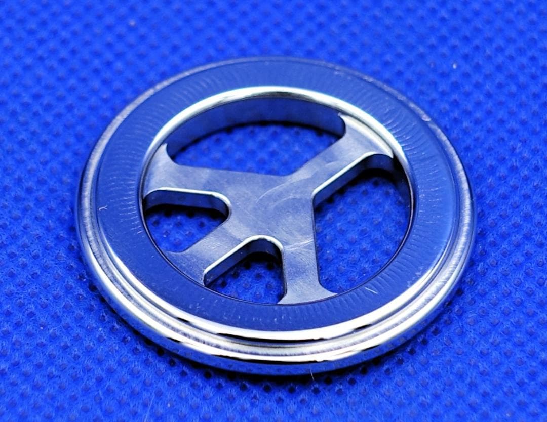 14日午後２時迄dai◇S.キャメロン☆Peace＆Parsマーカー