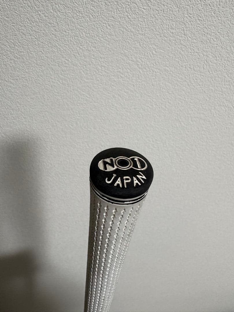 TaylorMade Qi10LSドライバー 9.0° ヘッドカバー付き