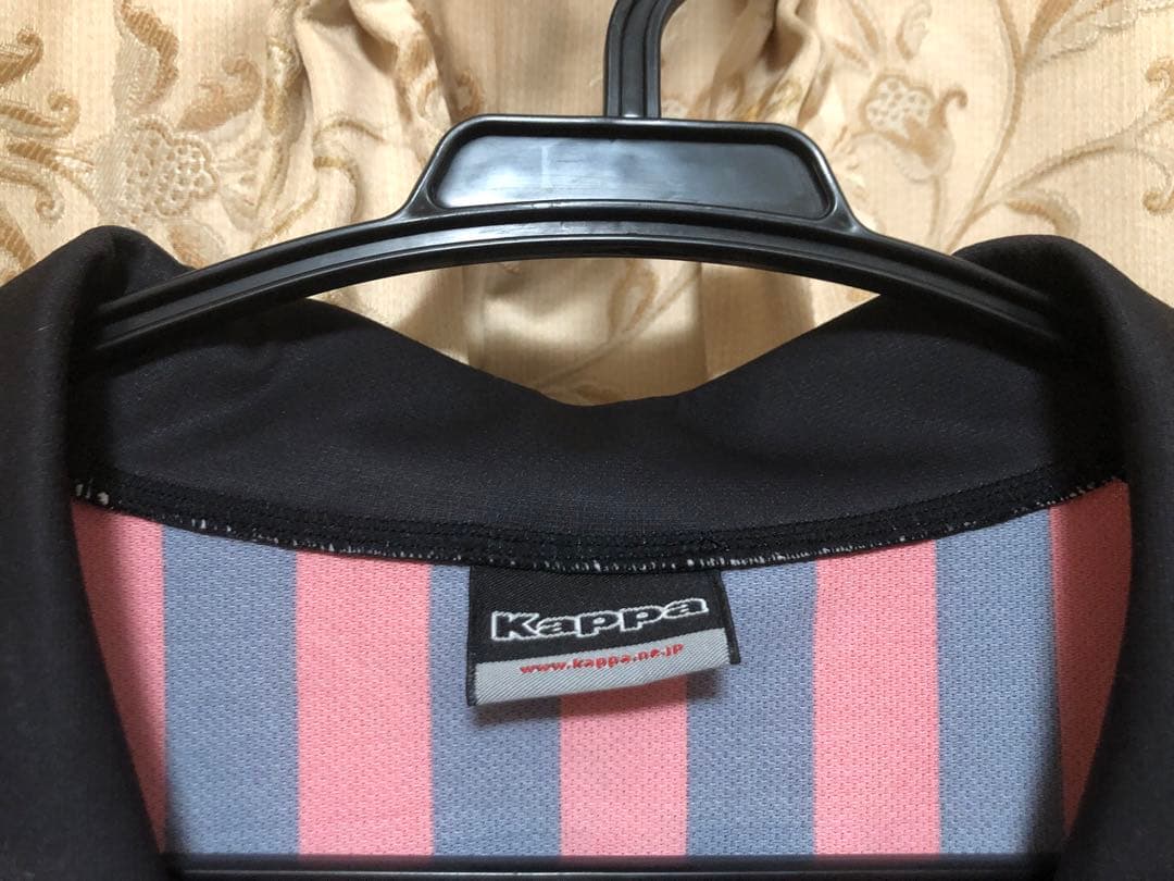 北海道コンサドーレ札幌2014 小野伸二 直筆サイン 移籍初年度仕様