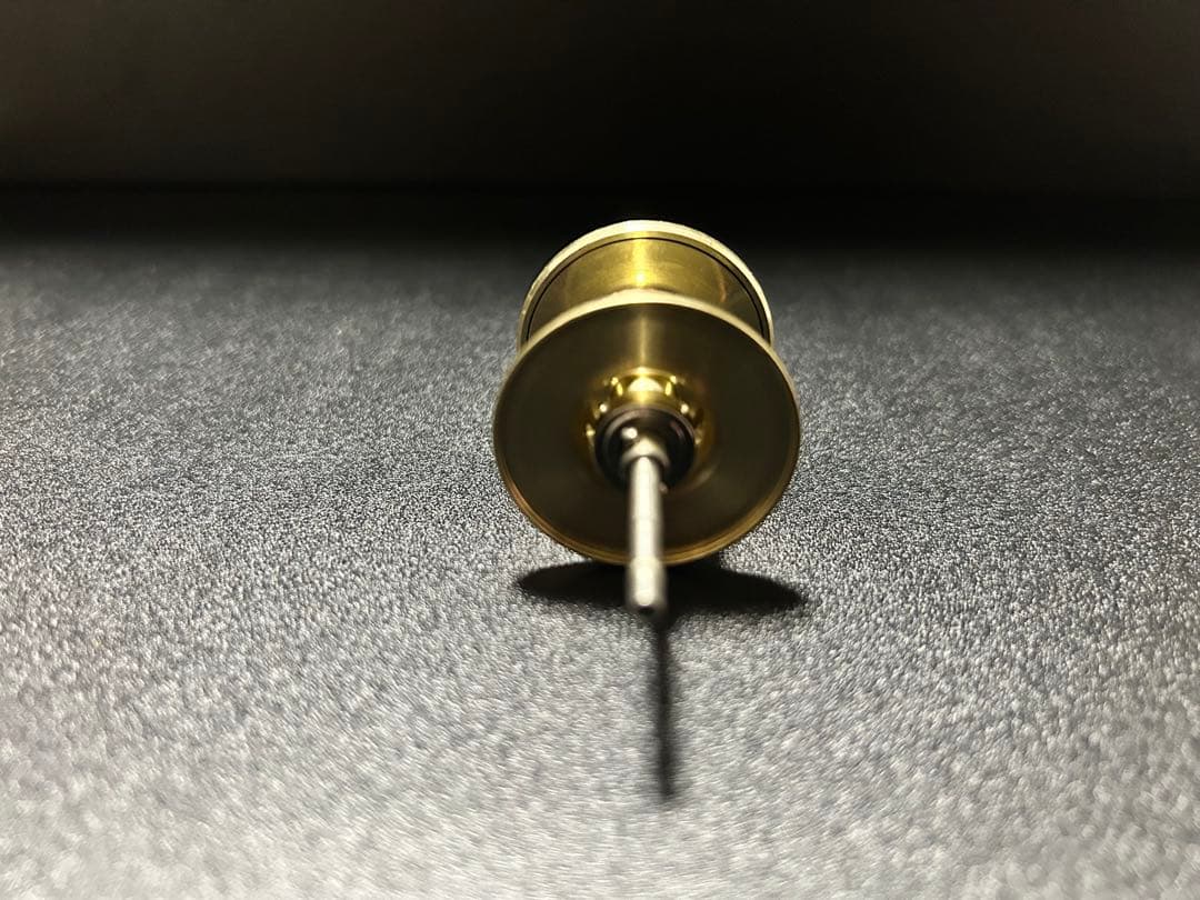 SHIMANO シマノ カルカッタ 100XT