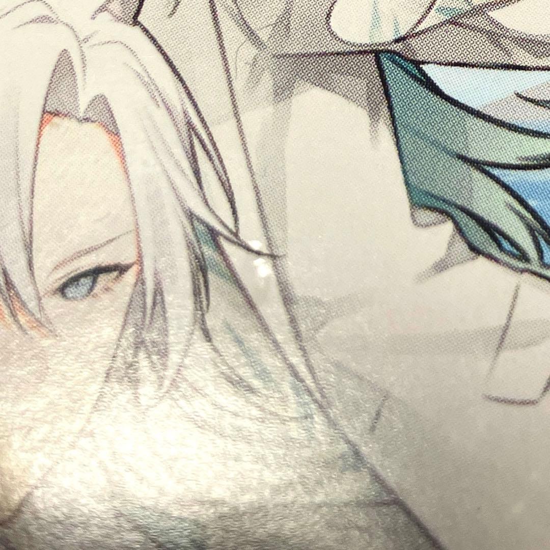 HoneyVibes ハニーヴァイブス 特装版　ハニヴ　Switchソフト