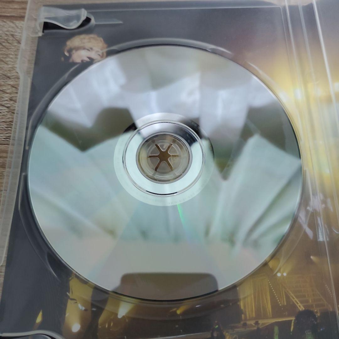 キムヒョンジュン FIRSTIMPACT DVD 初回限定盤2枚組 SS501