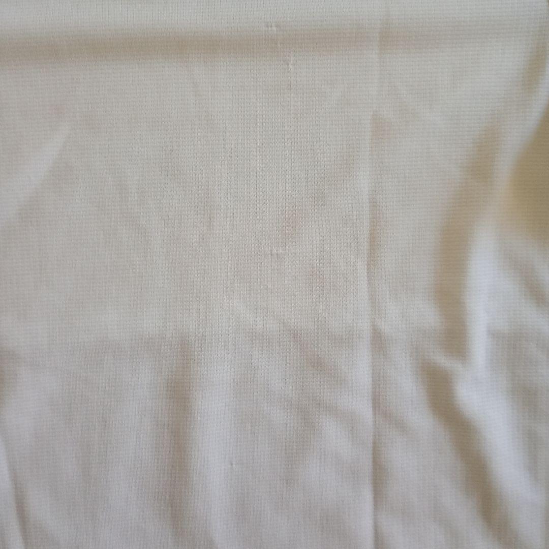 Nike ボカ・ジュニアーズ サッカーユニホーム