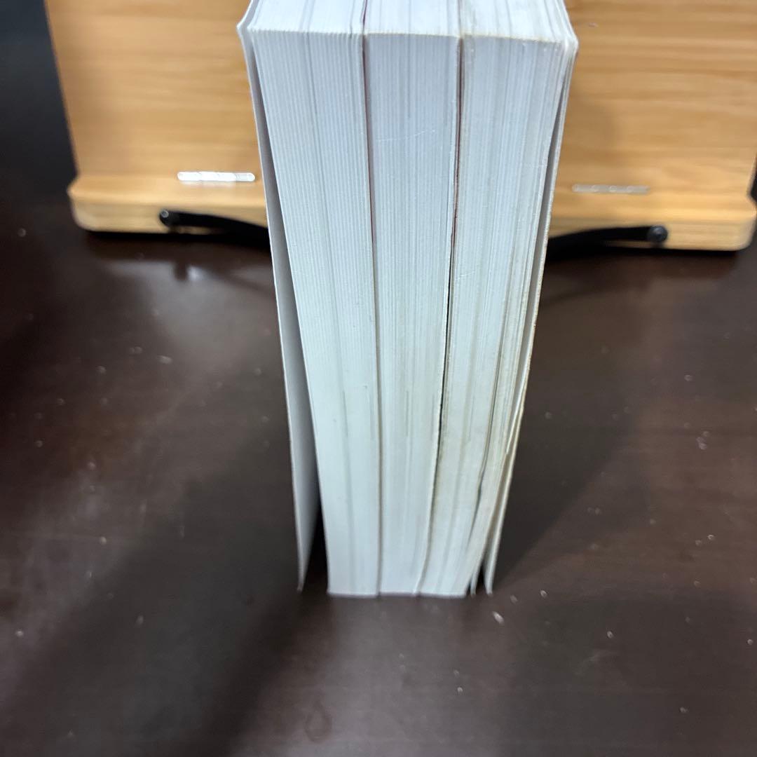 1・2級技能検定試験問題集 金属熱処理 平成23-31年度(9年分)3冊セット