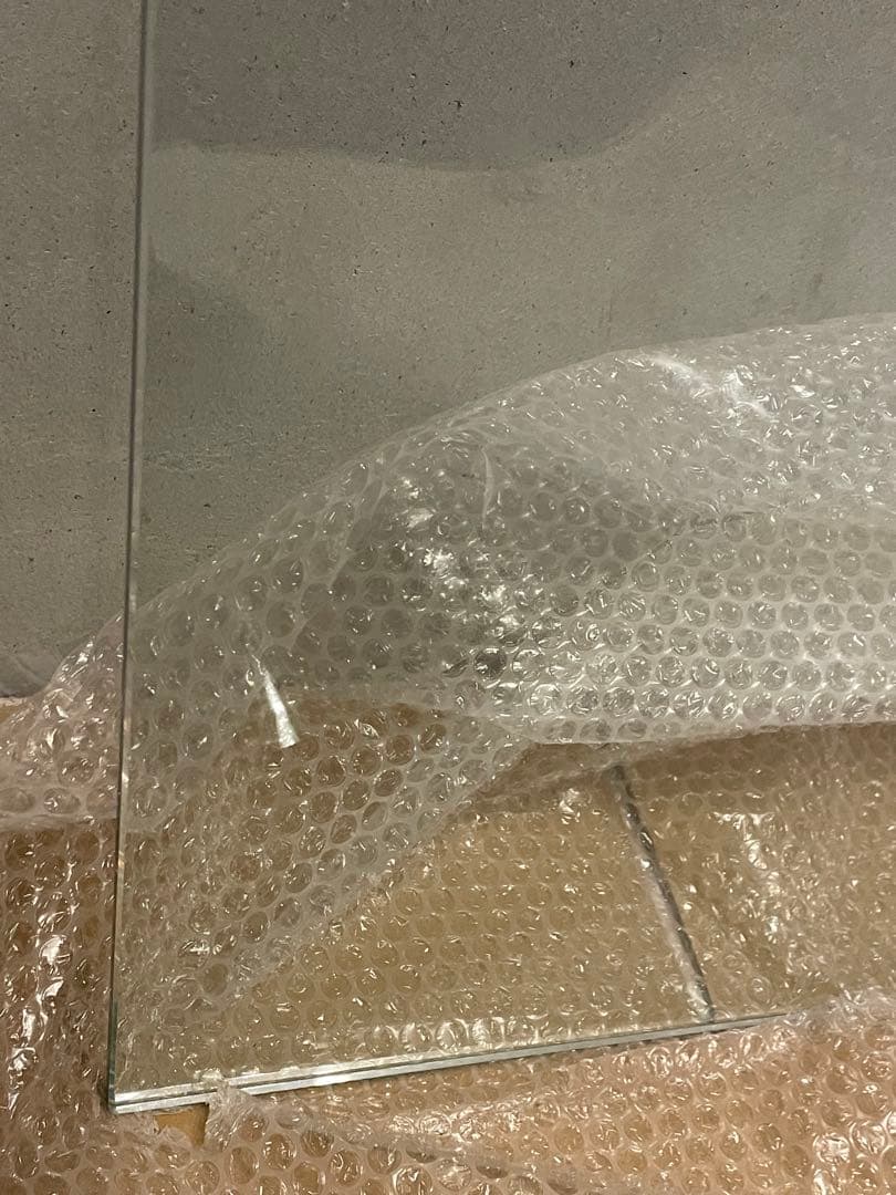 FLYING table モーダ・エン・カーサ　フライングテーブル