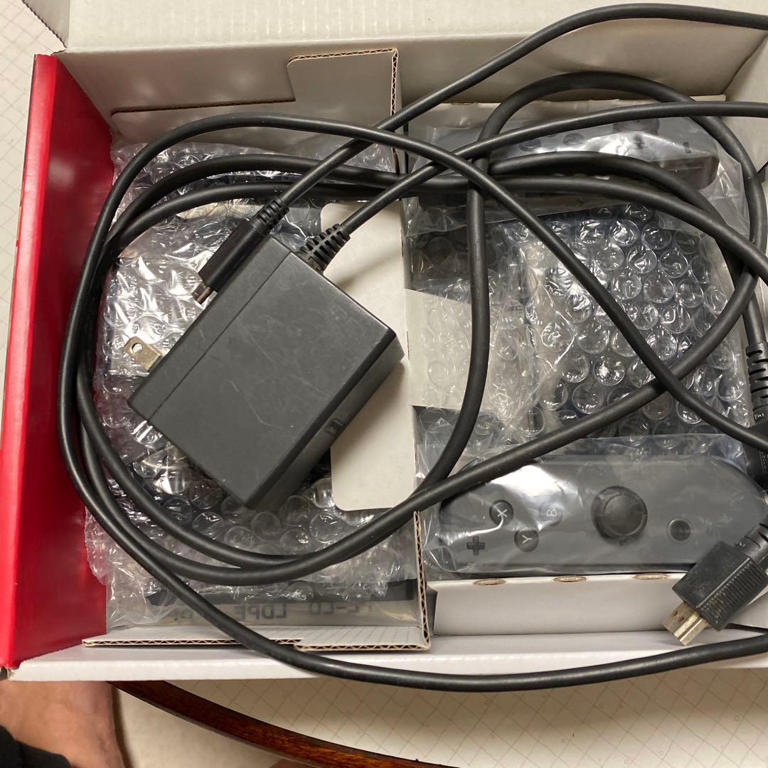 Switch Nintendo Switch Joy-Con （L）/（R）