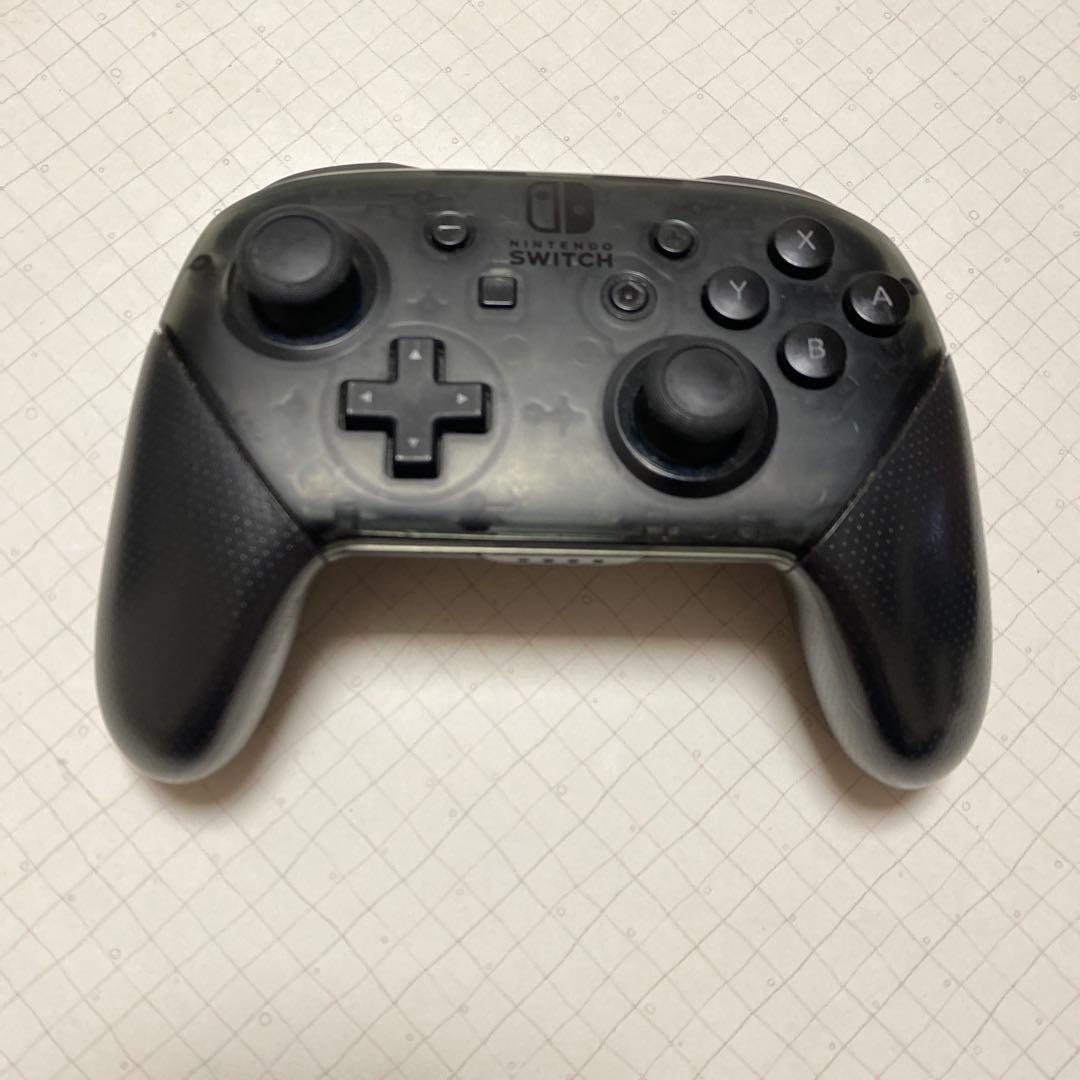 Switch Nintendo Switch Joy-Con （L）/（R）