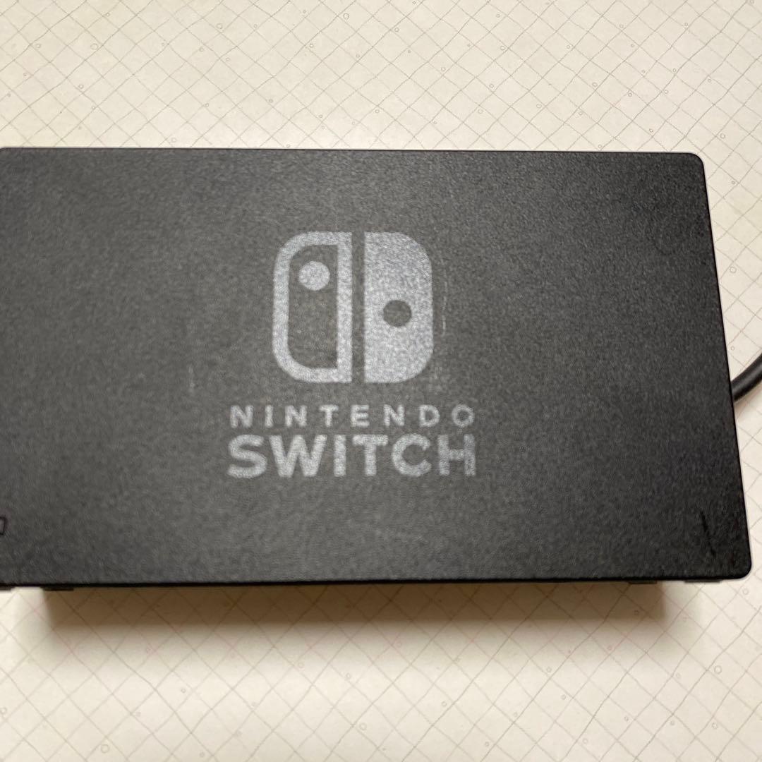 Switch Nintendo Switch Joy-Con （L）/（R）